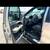2007 Ford F-150 supercrewcab 7 thumbnail