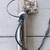 Temporary Electrical Pole 7 thumbnail