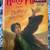 Harry Potter 4 Hardcover Books 3,4,5,7  J.K. Rowling 2 thumbnail