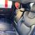 2020 Jeep Cherokee Limited 4x4, Clean Title, Loaded 15 thumbnail
