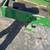 John Deere MC519 MCS Cart 3 thumbnail
