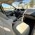 2016 Ford Focus 5 thumbnail
