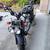 Honda Ruckus 2008 1 thumbnail