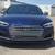 2018 Audi S5 Sportback AWD All Wheel Drive 3.0T quattro Prestige S SPO 21 thumbnail