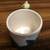 Cincinnati Zoo Frog Mug 16 thumbnail