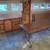 Folding Tables 2 thumbnail