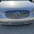 2007 Buick Lucerne SEDAN 4-DR 3 thumbnail