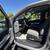 2023 FORD F350 XL STX / 7.3 Gas V8 4x4 9 thumbnail