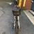 Dual suspension ebike 48V 1000W motor 20Ah battery 5 thumbnail