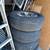 Wheel  and tires  very good  condition 1 thumbnail