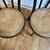 Two Bentwood Chairs 2 thumbnail