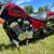 HONDA VT600 Shadow - HUGE SALE! 10 thumbnail