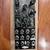 Eurorack Modular Modules and Other Fun Stuff 13 thumbnail