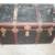 STEAMER TRUNK 1 thumbnail