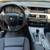 2013 BMW 535i 9 thumbnail