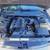 2009 Dodge Charger ** Clean Title ** Low Miles ** We Finance 23 thumbnail