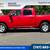 2023 Ram 1500 Classic 4WD 4D Crew Cab / Truck SLT 12 thumbnail