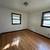 2 bd/1ba Bayview Duplex for Rent $1300 2 thumbnail