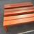 Solid Wood Bench Trio 3 thumbnail