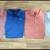High End Golf/Sport Shirts by Nike,Adidas,Oakley,Ping,Callaway,Puma,Under Armour 9 thumbnail