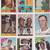 Baseball Cards: Large Collection For Sale 18 thumbnail