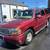 GMC Yukon XL 1500 - BAD CREDIT BANKRUPTCY REPO SSI RETIRED APPROVED 3 thumbnail