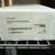 COLORADO Vent 3Vnet Home Automation Touchscreen Starhub Module Switch 3 thumbnail