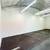 500sf New Creative/Studio/Production/Office Space 1 thumbnail