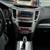 2014 Subaru Outback AWD 12 thumbnail