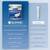 Advanced Silicone Scar Gel for Face & Body – Silicone Scar Cream 3 thumbnail