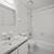 Ceiling Fan, Public Transportation, 1bd 1ba 5 thumbnail