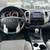 2013 Toyota Tacoma Double Cab TRD Sport w 6-Spd Manual - Topper  Modif 4 thumbnail