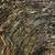 Hay Round Bales 1 thumbnail