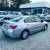 2016 Subaru Impreza - Financing Available! 6 thumbnail