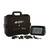 Advanced Diagnostics - SMART PRO Vehicle Key Programmer 2 thumbnail