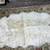 Large Genuine Sheepskin Rug 4 thumbnail