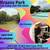 Last Unit Available! Hurry Before It's Gone! 1BR/1BA 1 thumbnail