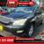 2007 Lexus RX 350 AWD 1 thumbnail