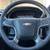 2015 Chevrolet Silverado 1500 4x4 4WD Chevy Truck LT Crew Cab 21 thumbnail