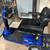 Pride Mobility scooter 6 thumbnail