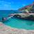 For sale Beach Front, Masasa Beach, Tingloy, Batangas 9 thumbnail
