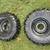 Teryx Maxxis Bighorn Tires 2.0 Bolt Pattern 4x137 4/137 (0 Miles) 8 thumbnail