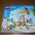 LEGO City Ice Cream Shop 1 thumbnail