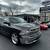 2017 RAM 1500 Big Horn 4x2 2dr Regular Cab 8 ft. LB Pickup 1 thumbnail