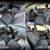2011 Hyundai Elantra Touring GLS manual transmission  Wagon that perfo 4 thumbnail