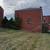 2 bedroom Townhouse for rent unfurnished 5 thumbnail