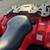 2022 SUZUKI KINGQUAD 500 EPS W/ EXTRAS 4X4  FINANCING AVAILABLE 13 thumbnail