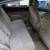 2005 Toyota Prius Hybrid Hatchback runs well 9 thumbnail