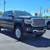 2016 GMC Sierra 2500HD Denali 6 thumbnail