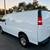 2022 Chevrolet Express 3500 3dr Cargo Van 6 thumbnail